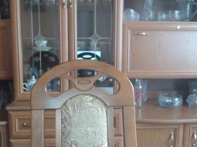 Larrisa3 webcam