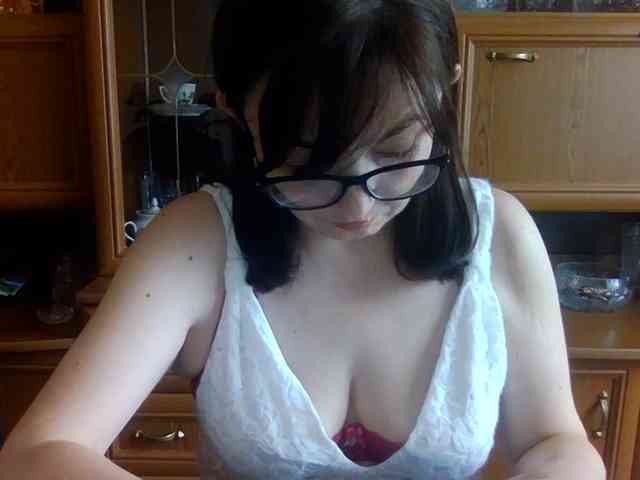 Larrisa3