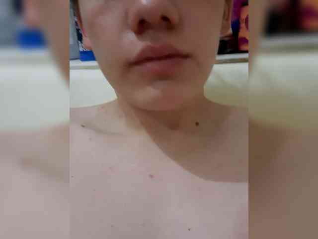 Whiteblack1
