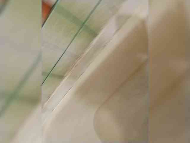 Whiteblack1