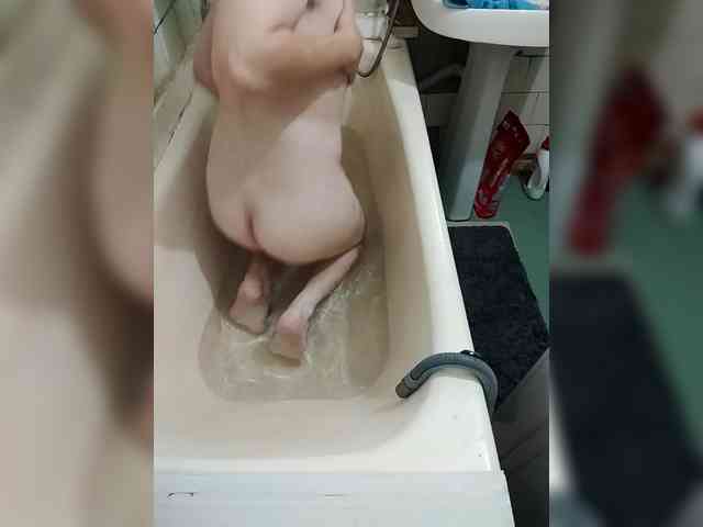 Whiteblack1 Sex Cam Show