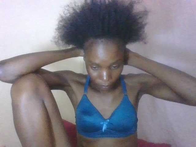 Sweetpetite254