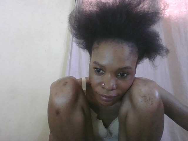 Sweetpetite254