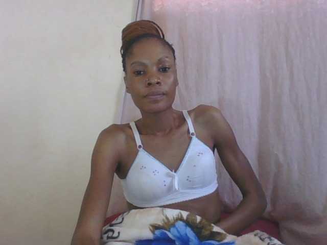 Sweetpetite254 preview