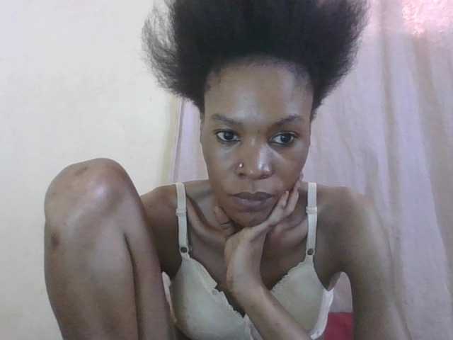 Sweetpetite254