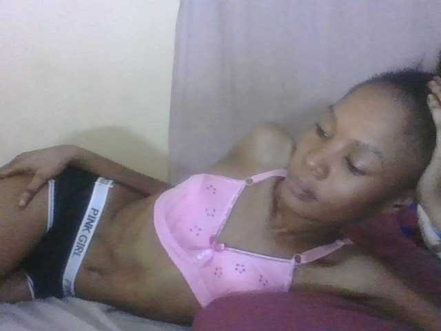 Sweetpetite254