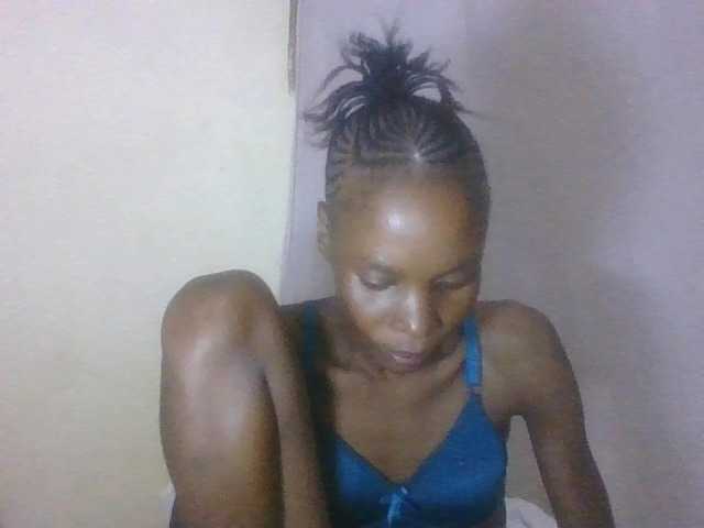 Sweetpetite254