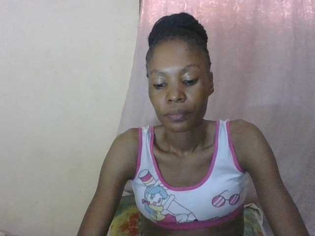 Sweetpetite254