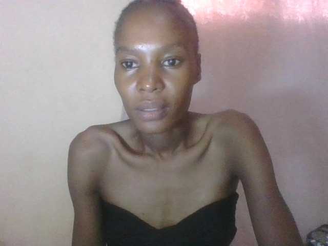 Sweetpetite254