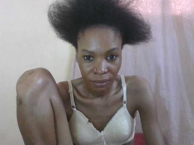 Sweetpetite254