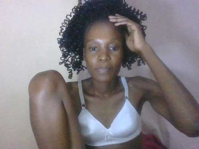 Sweetpetite254