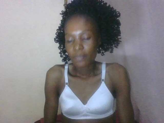 Sweetpetite254