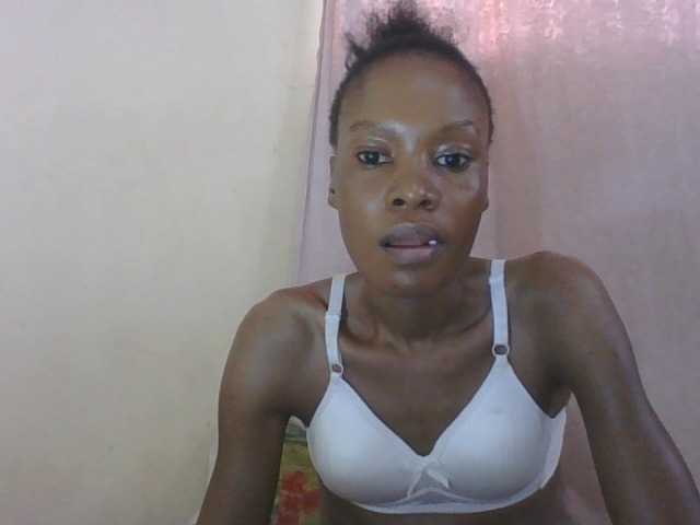 Sweetpetite254