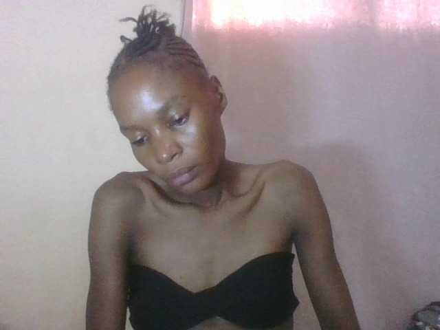 Sweetpetite254