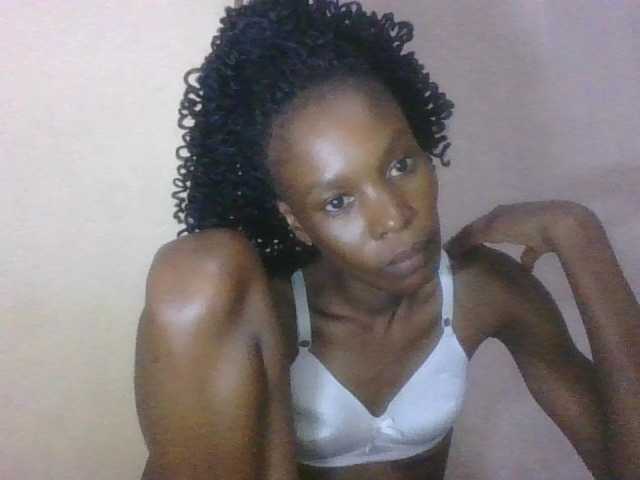 Sweetpetite254
