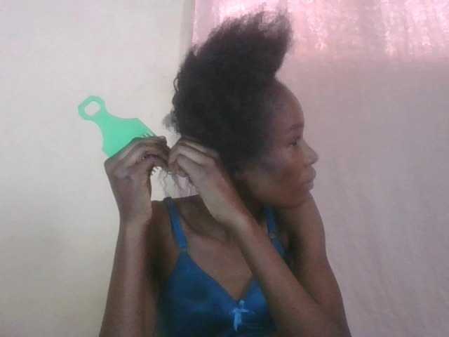 Sweetpetite254