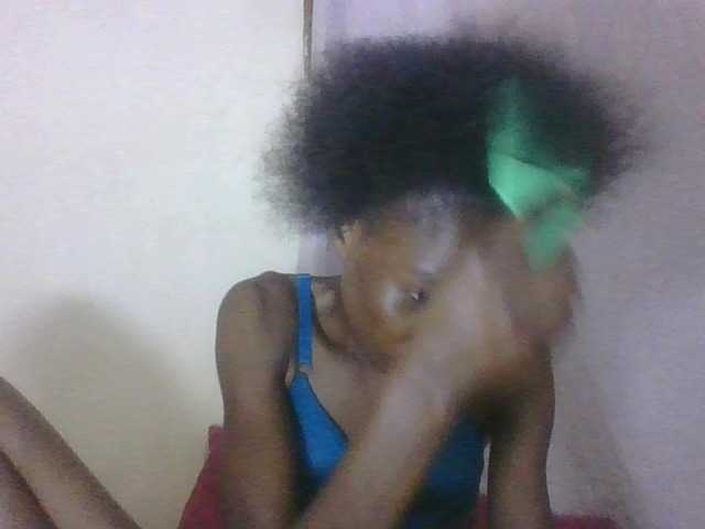 Sweetpetite254