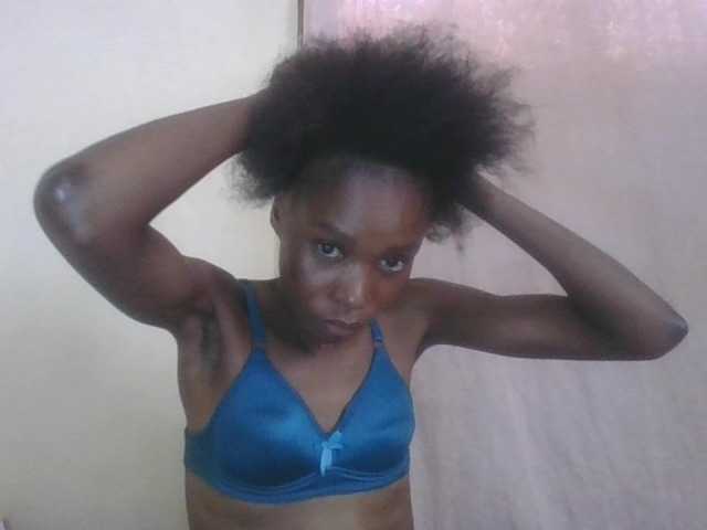Sweetpetite254