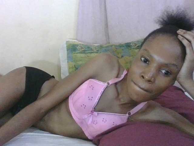 Sweetpetite254