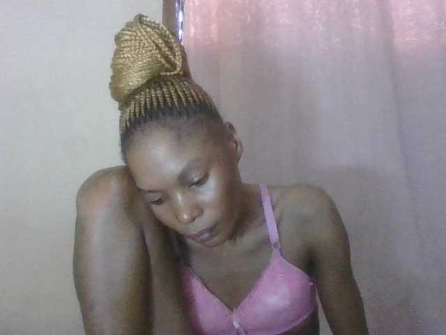 Sweetpetite254