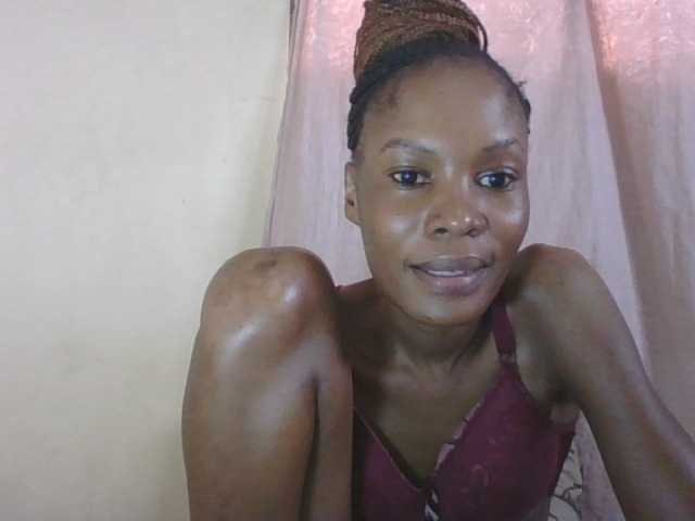 Sweetpetite254