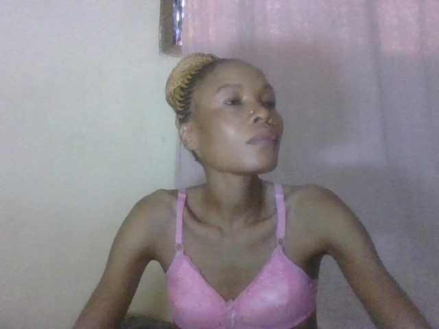 Sweetpetite254