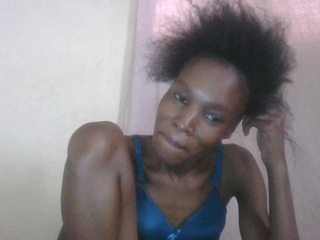 Sweetpetite254