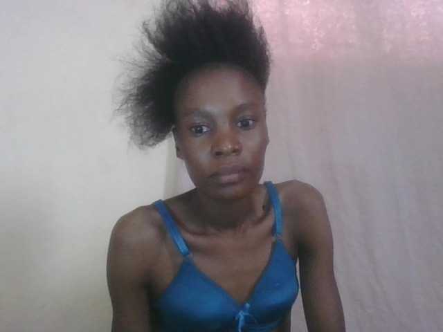 Sweetpetite254