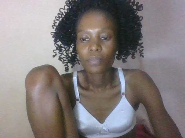 Sweetpetite254