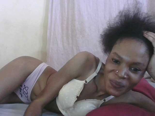 Sweetpetite254