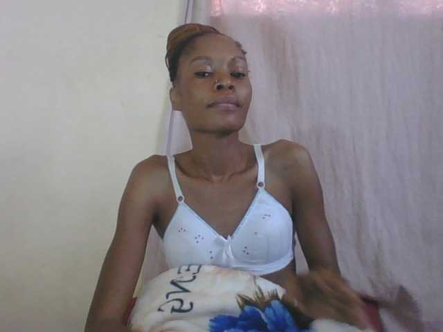 Sweetpetite254