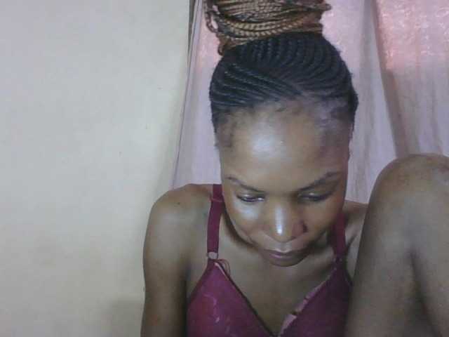 Sweetpetite254
