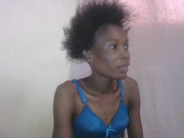 Sweetpetite254