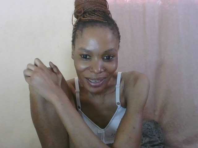Sweetpetite254