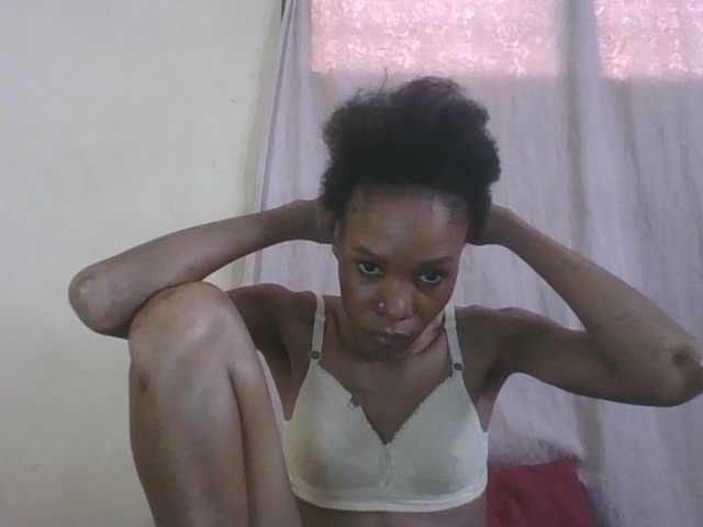Sweetpetite254