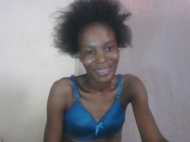 Sweetpetite254