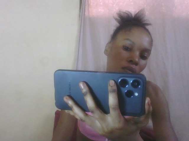Sweetpetite254