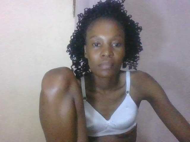 Sweetpetite254