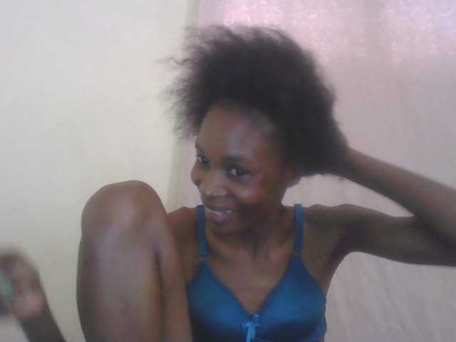 Sweetpetite254