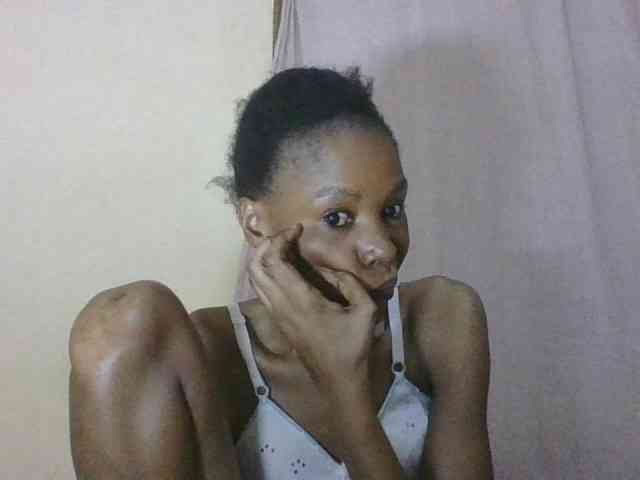 Sweetpetite254