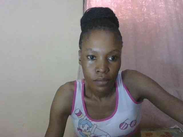 Sweetpetite254