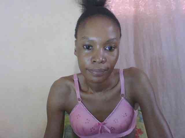 Sweetpetite254 webcam