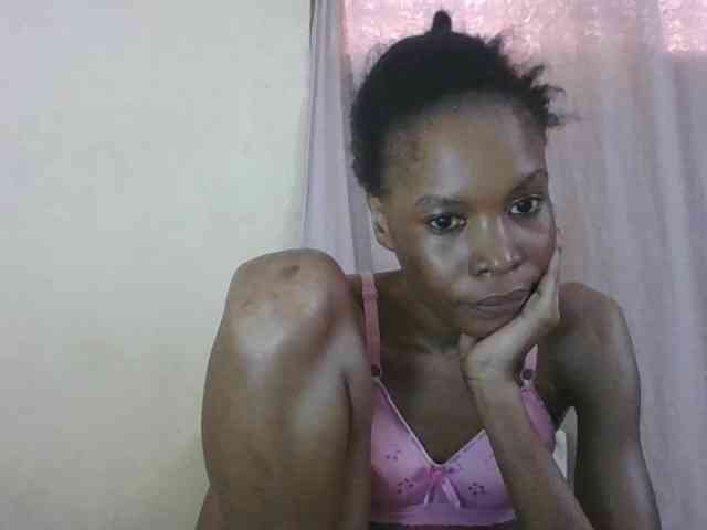 Sweetpetite254
