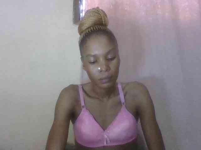 Sweetpetite254