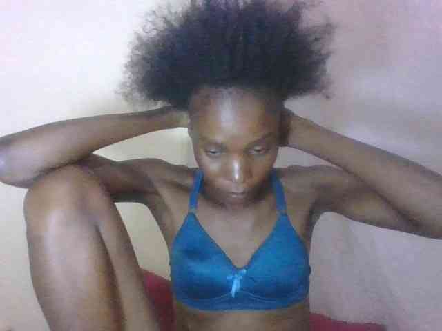 Sweetpetite254 webcam