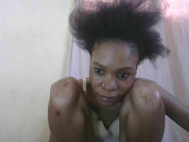 Sweetpetite254