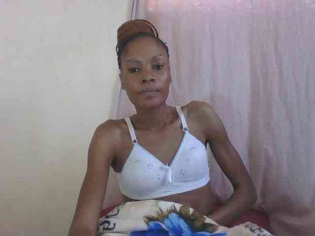 Sweetpetite254