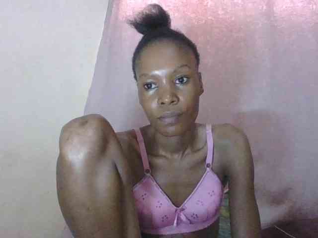 Sweetpetite254 webcam