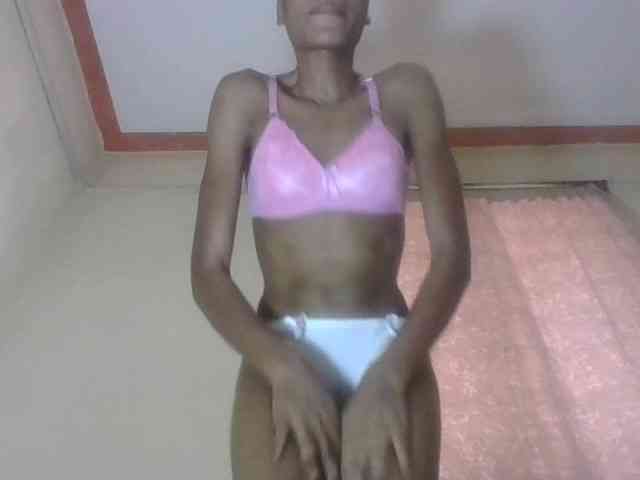 Sweetpetite254