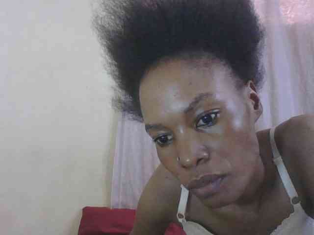 Sweetpetite254